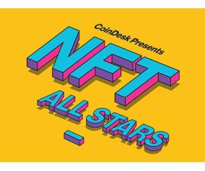 Now I've Found My People - How NFTs Changed FEWOCiOUS' Life