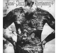 Albert Mangelsdorff Quintet - Now Jazz Ramwong [VINYL]