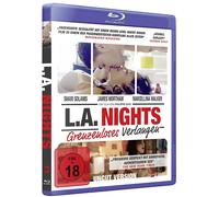 NOW & LATER 2011 / Shari Solanis / Keller Wortham NEW Region B Blu-ray