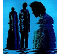 Now More Than Ever - Creatrix [VINYL]