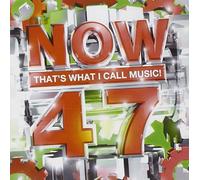 Various - Now That's What I Call Music! 47