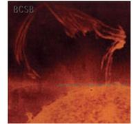 Bcsb - Now My Heart Stops Bea