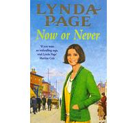 Now or Never: A moving saga of escapism and new beginnings