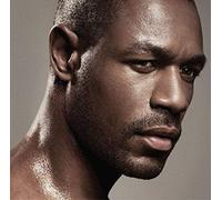Now Or Never by Tank (2010-12-14)