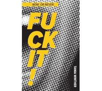 Now or Never - Fuck it