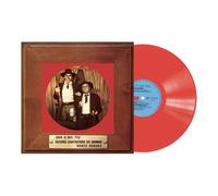 Now or Never, Singer-Songwriter from Grand (Vinyl)