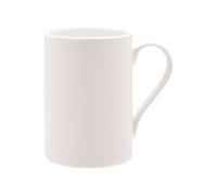 Now Or Never Studios Made to Order Bone China Straight Mug