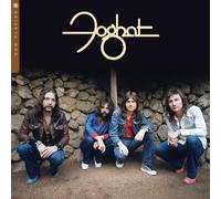 Foghat – Now Playing – Vinyl – US Import – Victrola