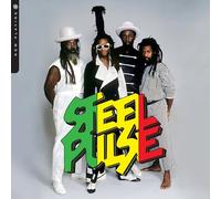 Now Playing (Green LP) [Analog]