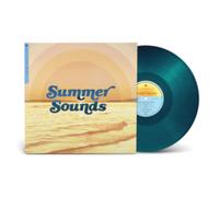 Now Playing: Summer Sounds