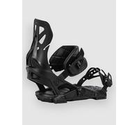 Now Pro-Line Snowboard Bindings black M