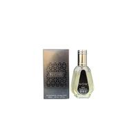 Now (Rave) 50ml EDP (Eau De Parfum)