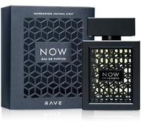 NOW Rave Parfum 100ml