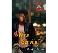 Now Serving: Don't Ask, Don't Tell 3.1