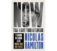 Now That I have Your Attention: Learn to Achieve the Impossible