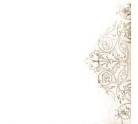 & Now That I'm in Your Shadow by Jurado, Damien (2006) Audio CD