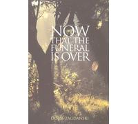 Now That the Funeral Is Over: Understanding the Effects of Grief