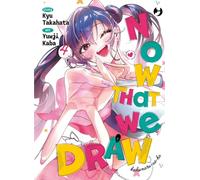 Now that we draw (Vol. 4) (J-POP)