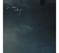 Now That You Are Free My Beloved Love