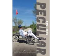 Now that's PECULIAR!