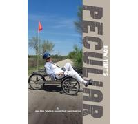 Now that's PECULIAR!