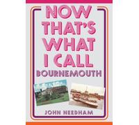 Now That's What I Call Bournemouth