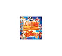 Now That's What I Call Disney | 3 CD Set (2011)