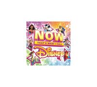 Now That's What I Call Disney | Compilation CD Set