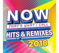 Now Thats What I Call Hits & R - Now Thats What I Call Hits & R
