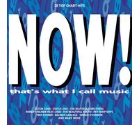 Now That's What I Call Music! 18 - Various