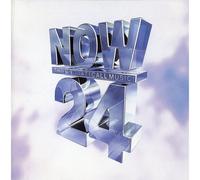 Now That's What I Call Music! 24 [2 CDs]
