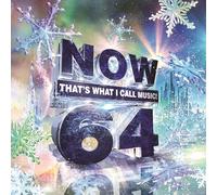 Now That's What I Call Music 6 - Various Artists