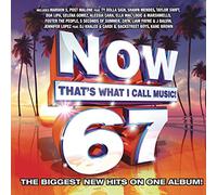 Now That's What I Call Music 6 - Various Artists