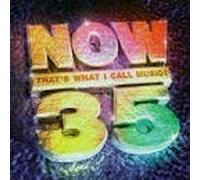Now That's What I Call Music! Vol. 35 (1996-11-18)
