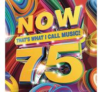 Now That's What I Call Music, Vol. 75 (Various Artists)