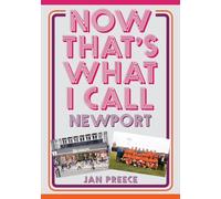 Now That's What I Call Newport