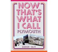 Now That's What I Call Plymouth