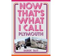 Now That's What I Call Plymouth