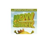 Now That's What I Call Shrek by Smash Mouth