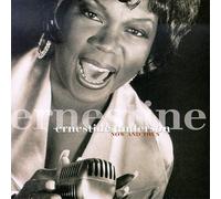 Now & Then by Ernestine Anderson