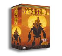 Now & Then Here & There [DVD] [Region 1] [US Import] [NTSC]