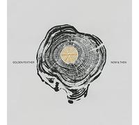 Now & Then [VINYL]