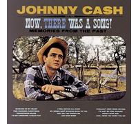 Now, There Was A Song!: MEMORIES FROM THE PAST