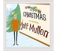 Now This Is Christmas