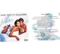 Now This Is Classic For Lovers