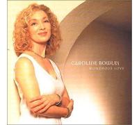 Now This War Has Two Sides by Derrick Jensen (2008-05-20)