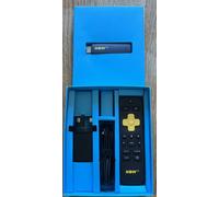 NOW TV 3801 UK Smart Stick - HD and Voice Search NEW