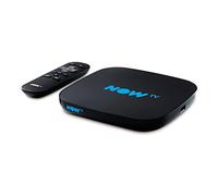 NOW TV Smart BOX Set-top Box