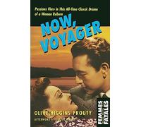 Now, Voyager (Femmes Fatales)