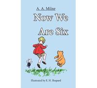 Now We are SIx